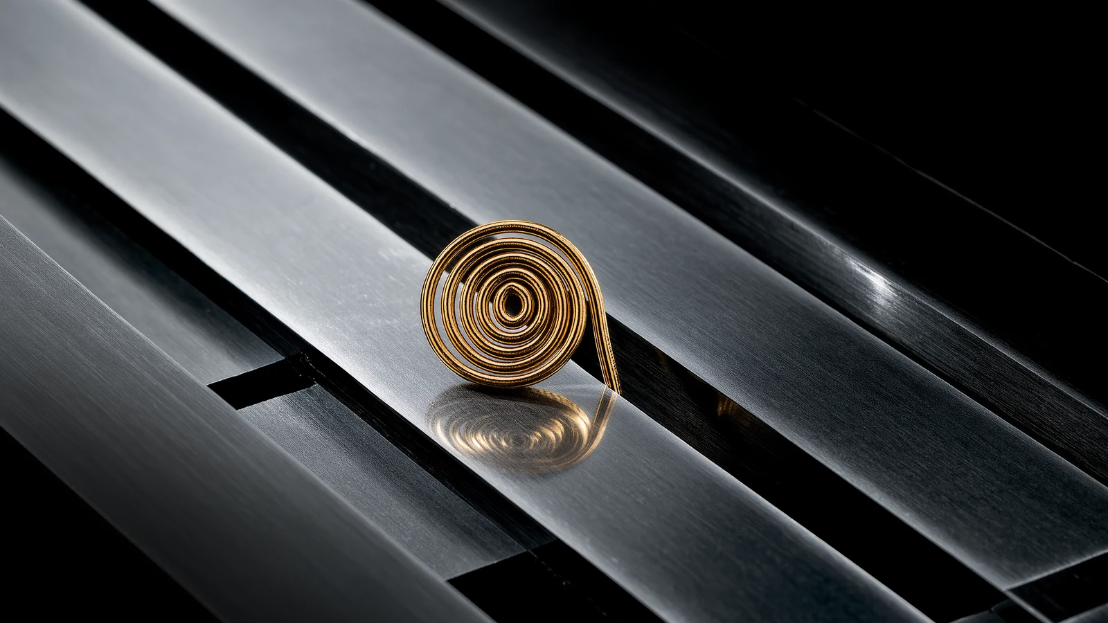 Die 4 Cs – Worauf es bei Diamanten ankommt