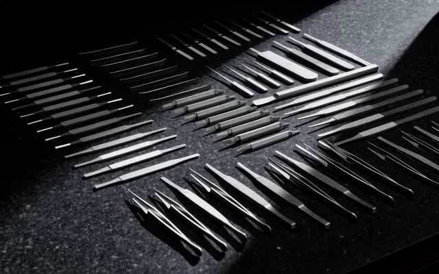 Aktuelle Entwicklung der Edelmetallpreise