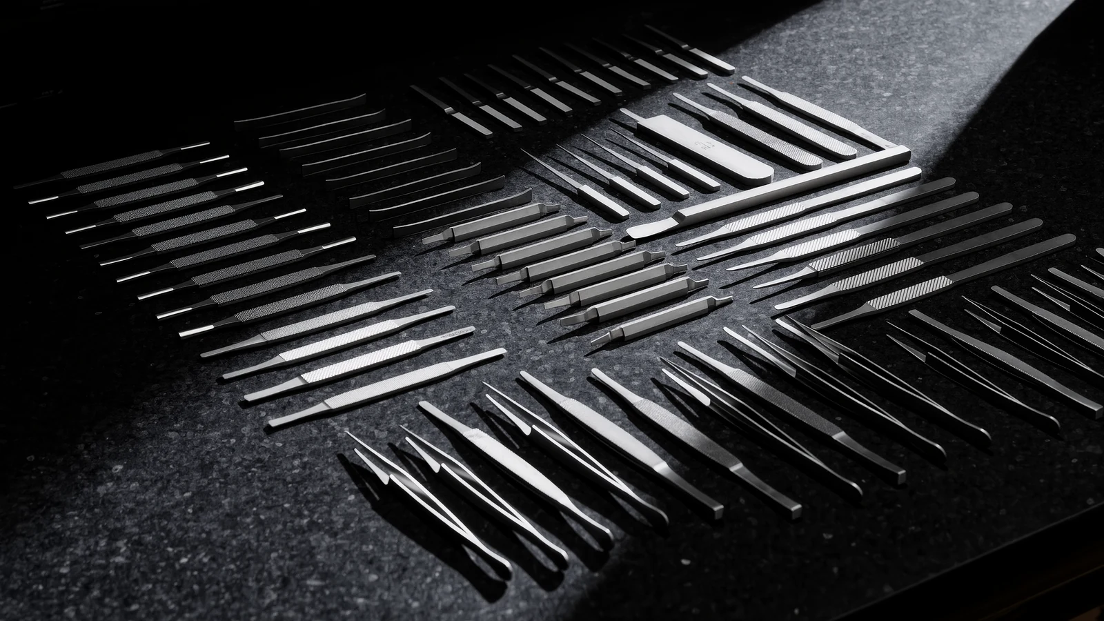 Aktuelle Entwicklung der Edelmetallpreise