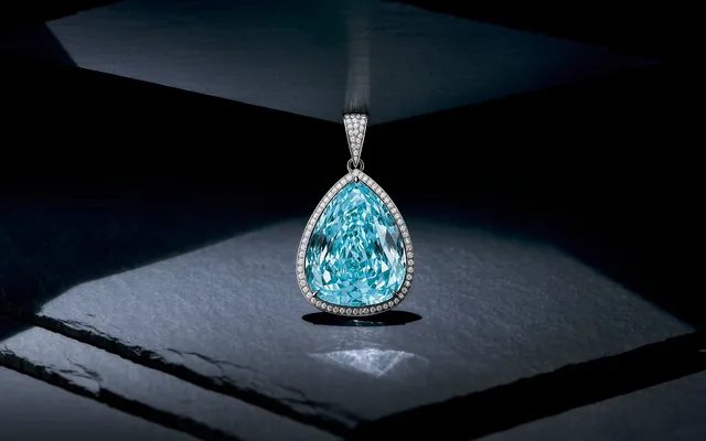 Antiker Goldschmuck: Eine Investition mit Geschichte
