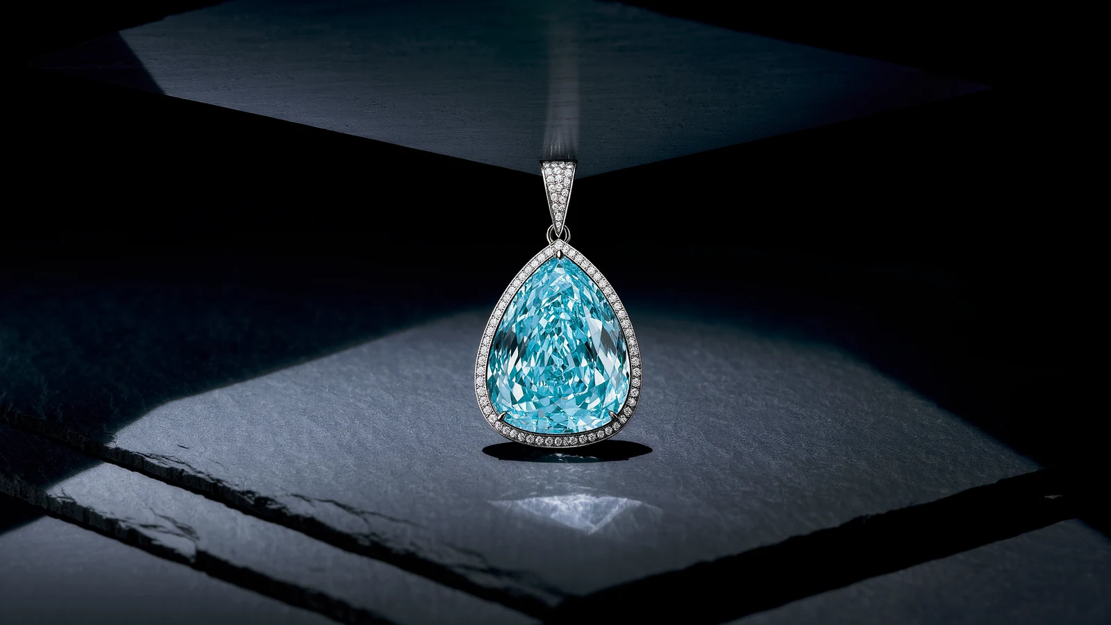 Antiker Goldschmuck: Eine Investition mit Geschichte