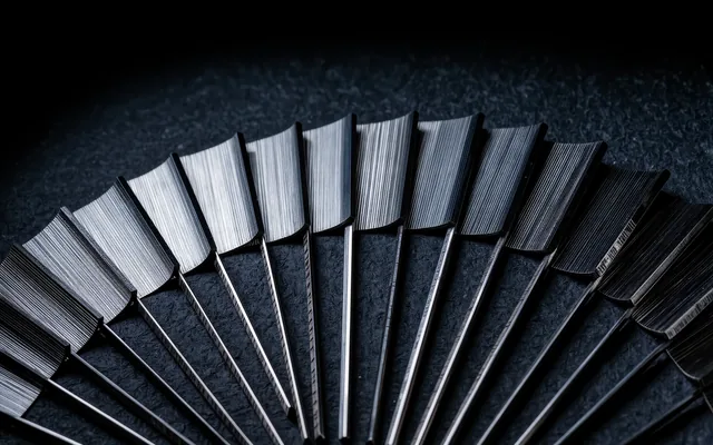Antiker Schmuck: Zeitlose Eleganz und Wertigkeit (Antique Jewelry: Timeless Elegance and Value)