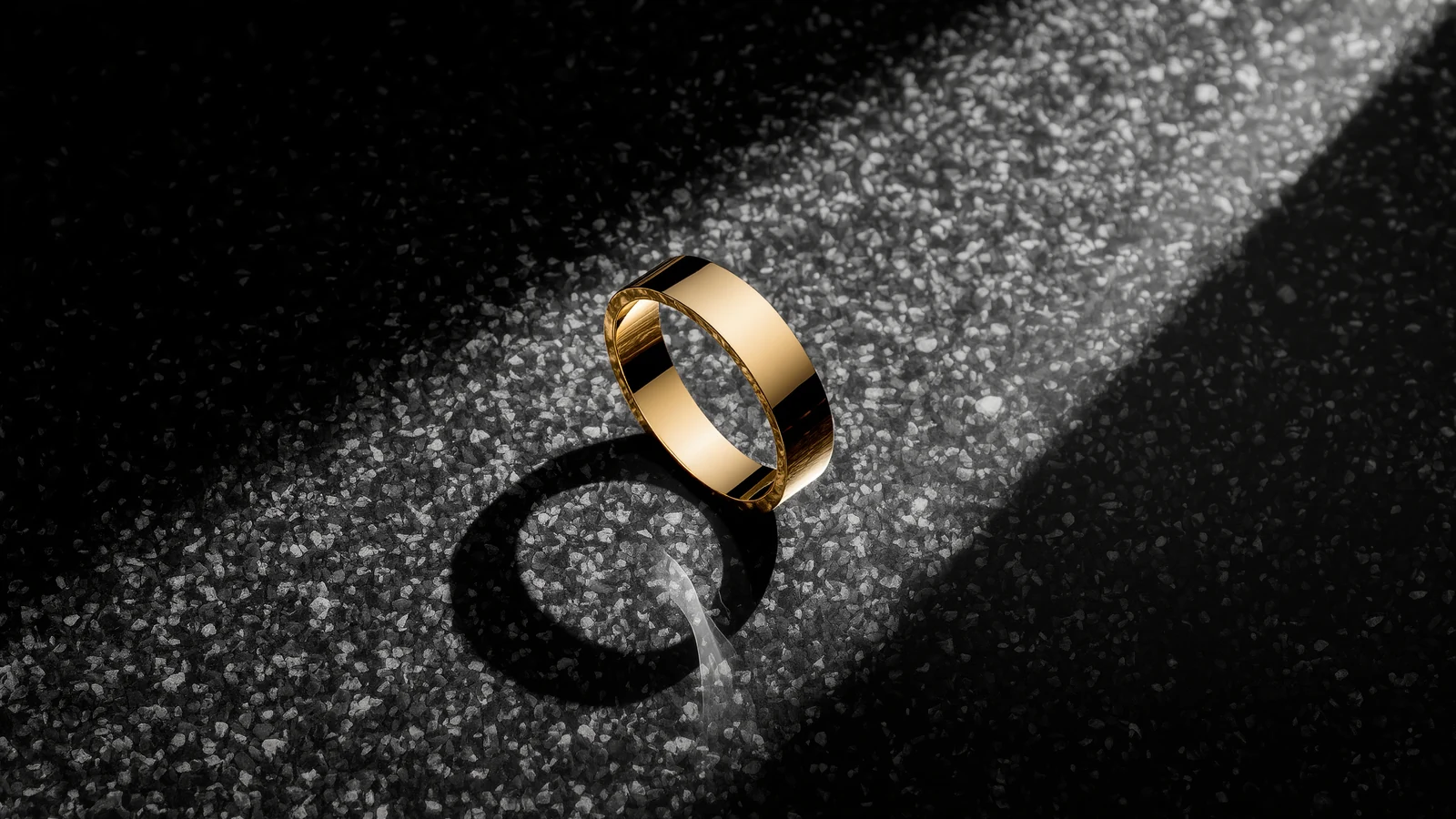Die Bedeutung von Hallmark-Zeichen im Schmuck