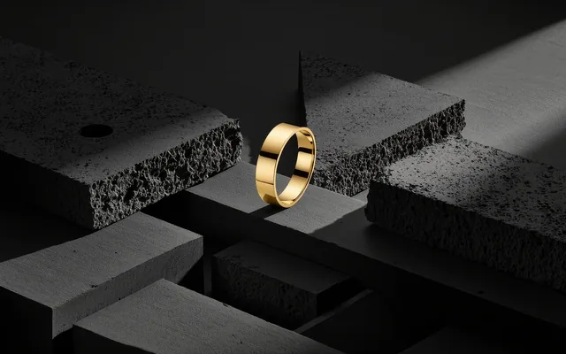 Bewertungen von Schmuck online: Die besten Plattformen