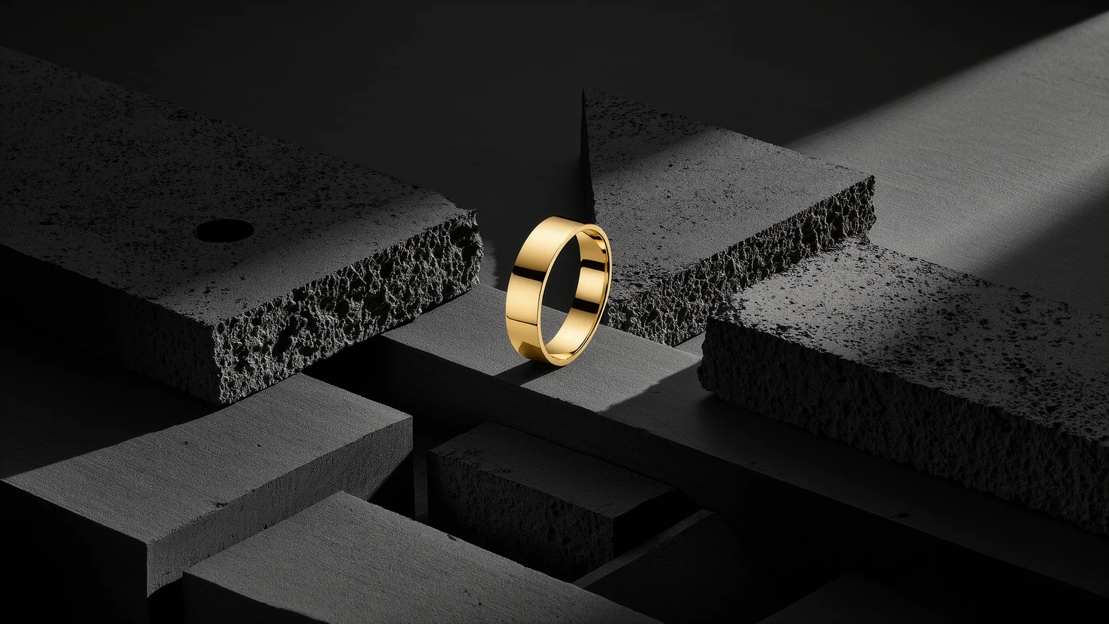 Bewertungen von Schmuck online: Die besten Plattformen