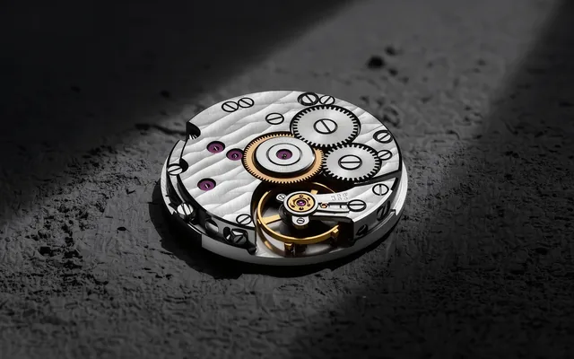 Chronograph erklärt – Funktionen & Vorteile