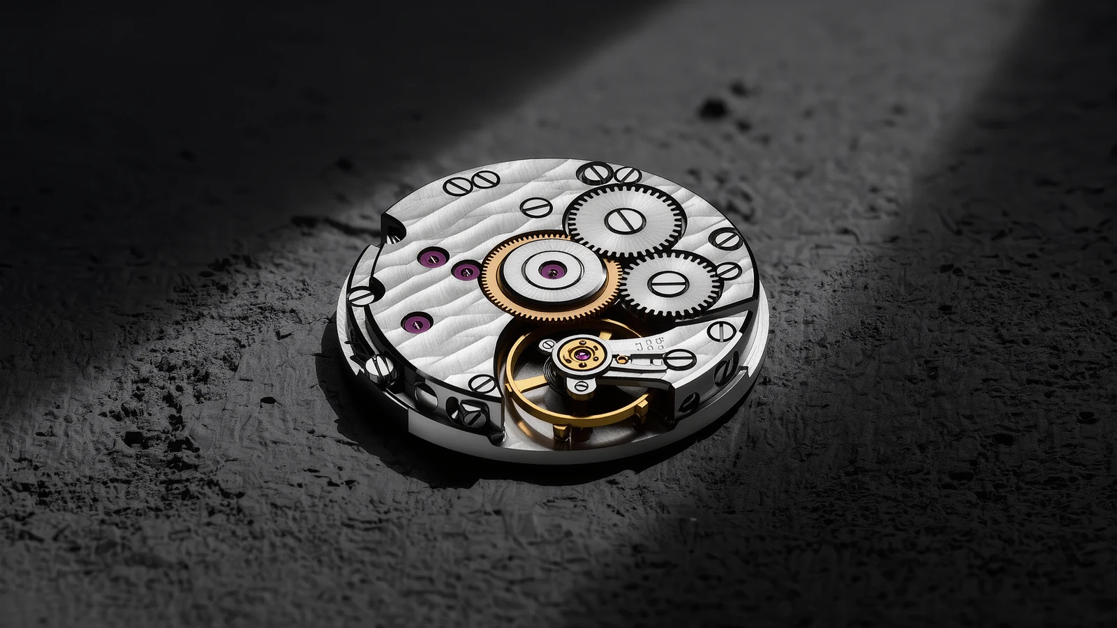 Chronograph erklärt – Funktionen & Vorteile