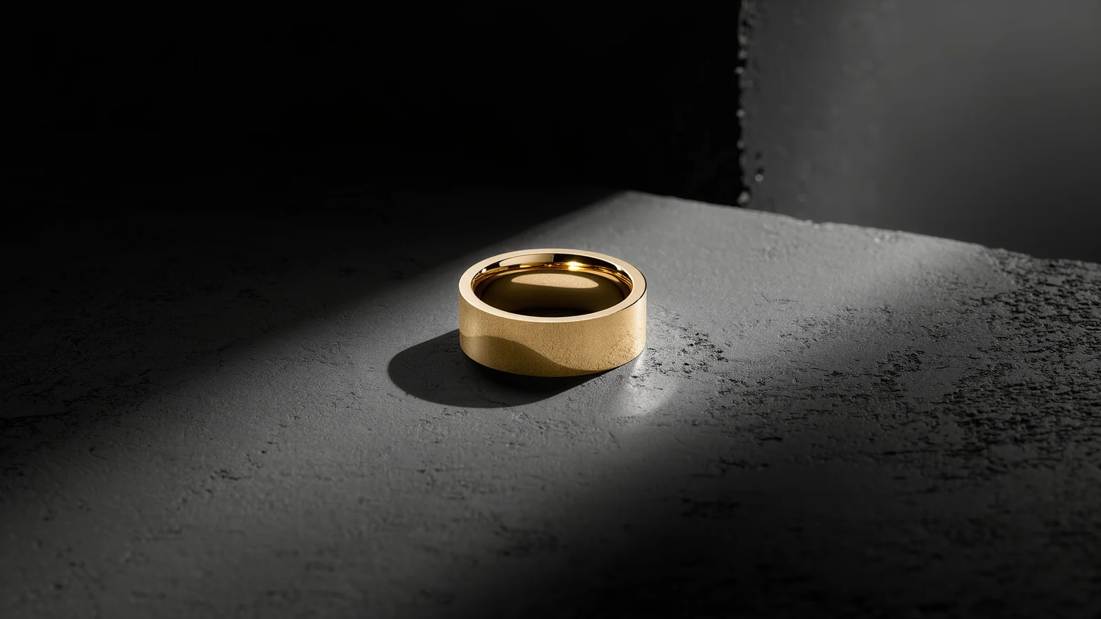 Designer-Schmuck: Eleganz und Exklusivität vereint.