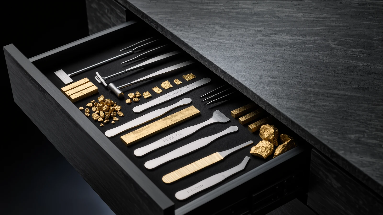Diamantringe: Elegante Accessoires für besondere Anlässe