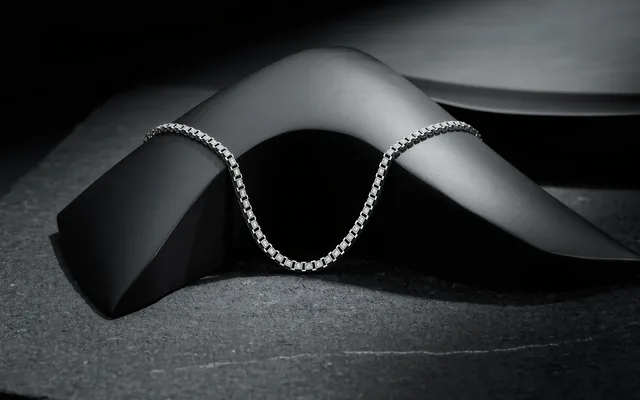 Diamantschmuck im Alltag tragen – geht das?