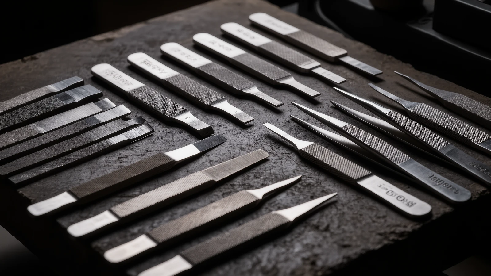 Die Eleganz von Platinarmbändern