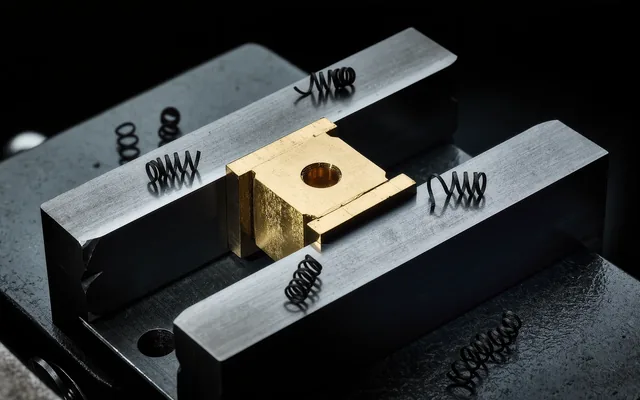 Die Eleganz von Platinringen
