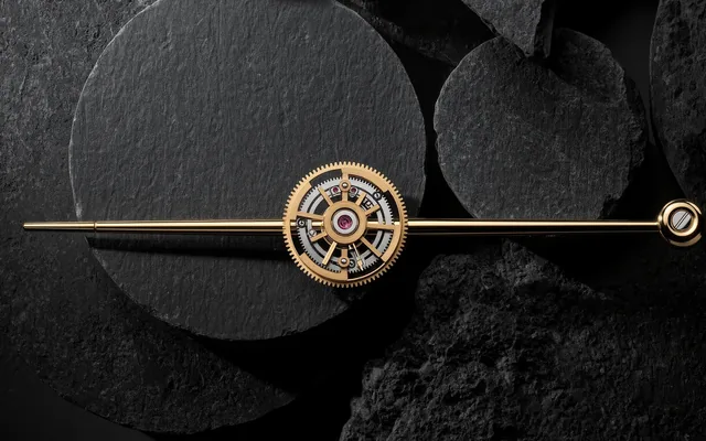 Echte Diamanten oder Zirkonia? So erkennen Sie den Unterschied