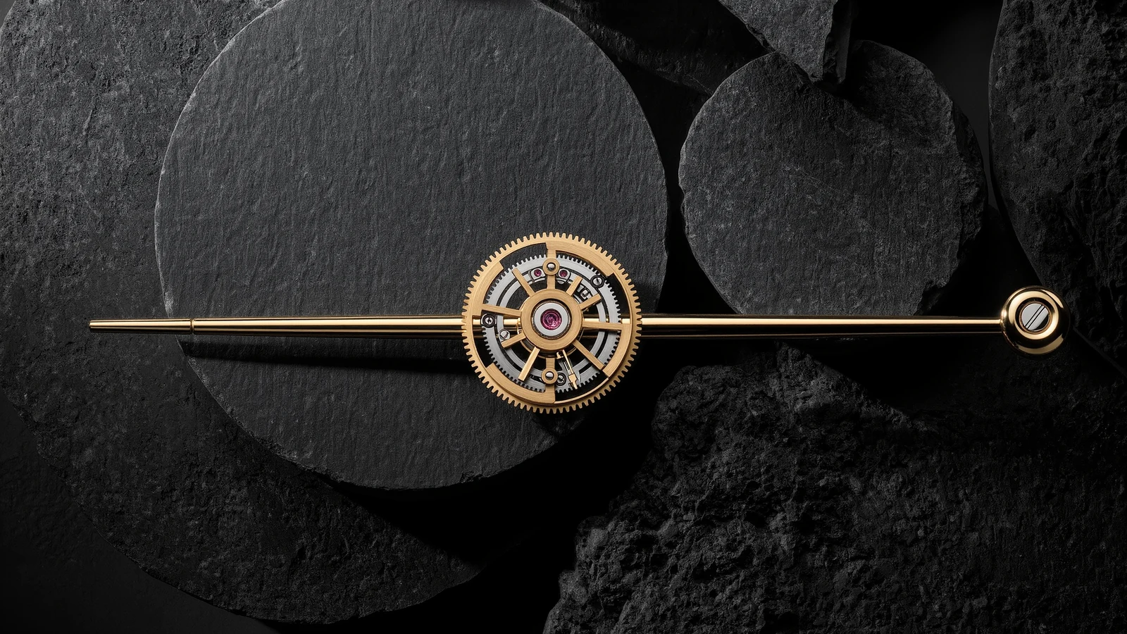 Echte Diamanten oder Zirkonia? So erkennen Sie den Unterschied