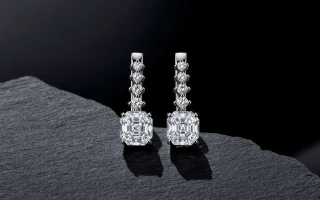 Wie man echten von gefälschtem Schmuck unterscheidet