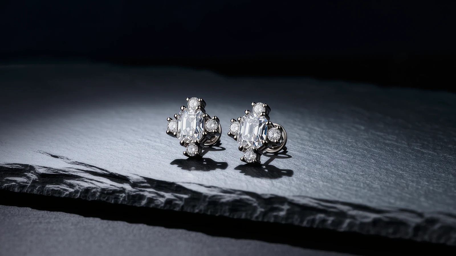 Edelsteinanhänger – Schutz, Stil und Symbolik