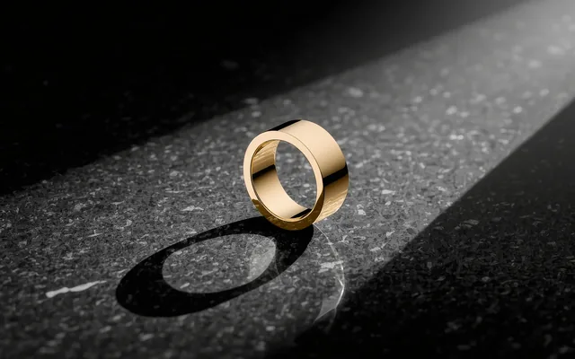 Edle Smaragdarmbänder: Elegante Accessoires für jeden Anlass