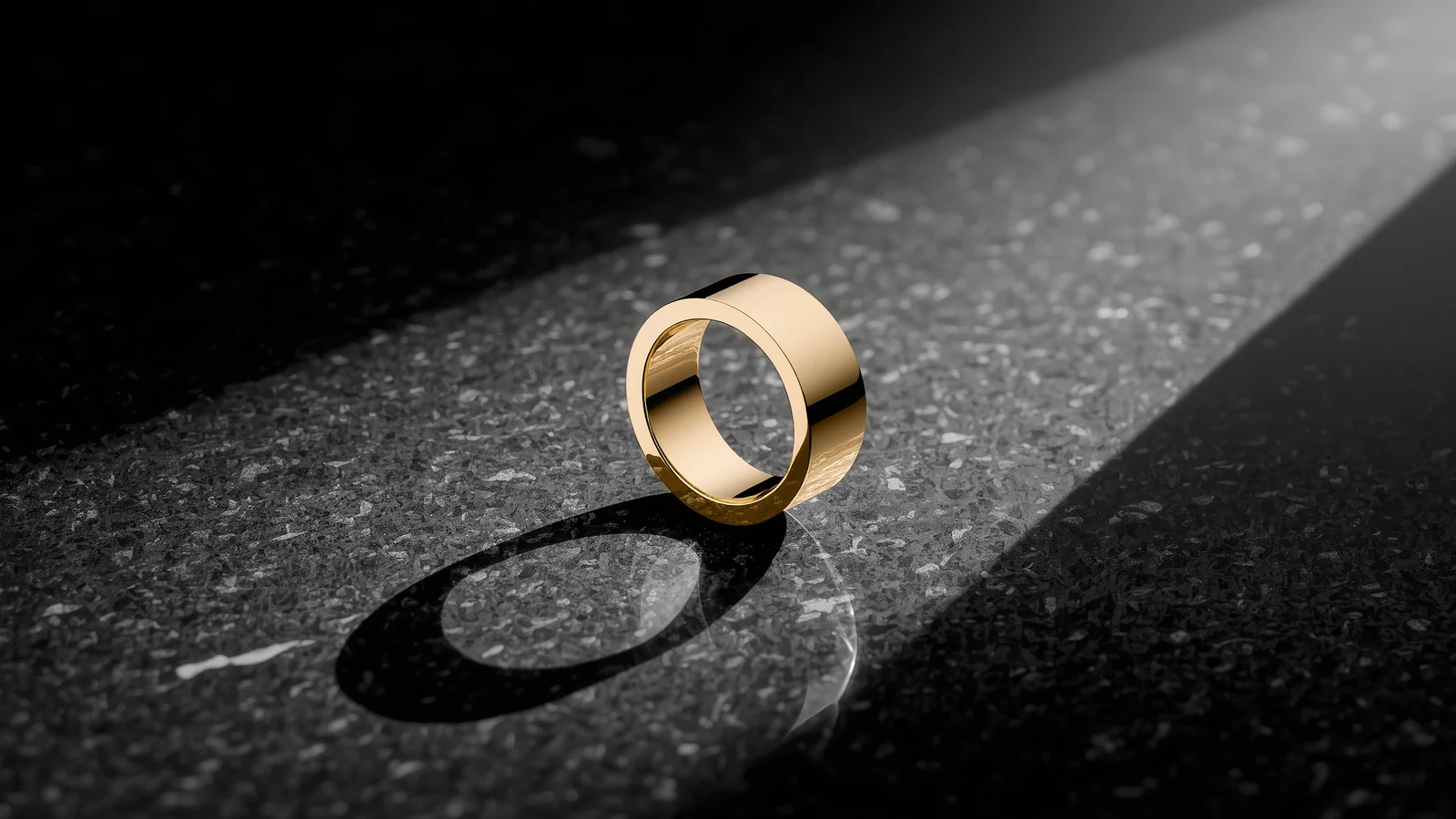 Edle Smaragdarmbänder: Elegante Accessoires für jeden Anlass
