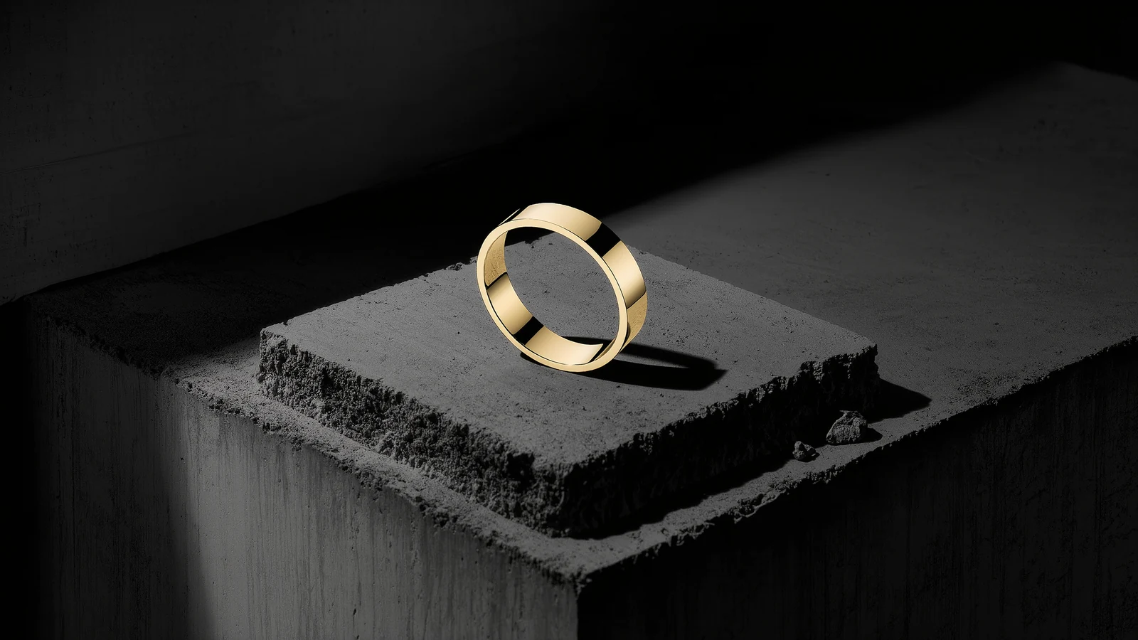 Die Eleganz von Halsketten: Ein zeitloses Accessoire