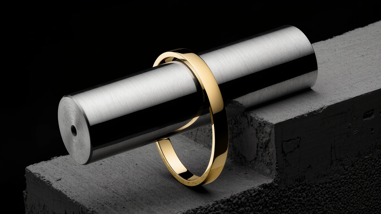 Entdecken Sie die Kunst des Juwelier-Handwerks: Juwelier-Workshops
