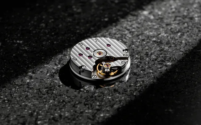 So erkennen Sie eine wertsteigernde Uhr