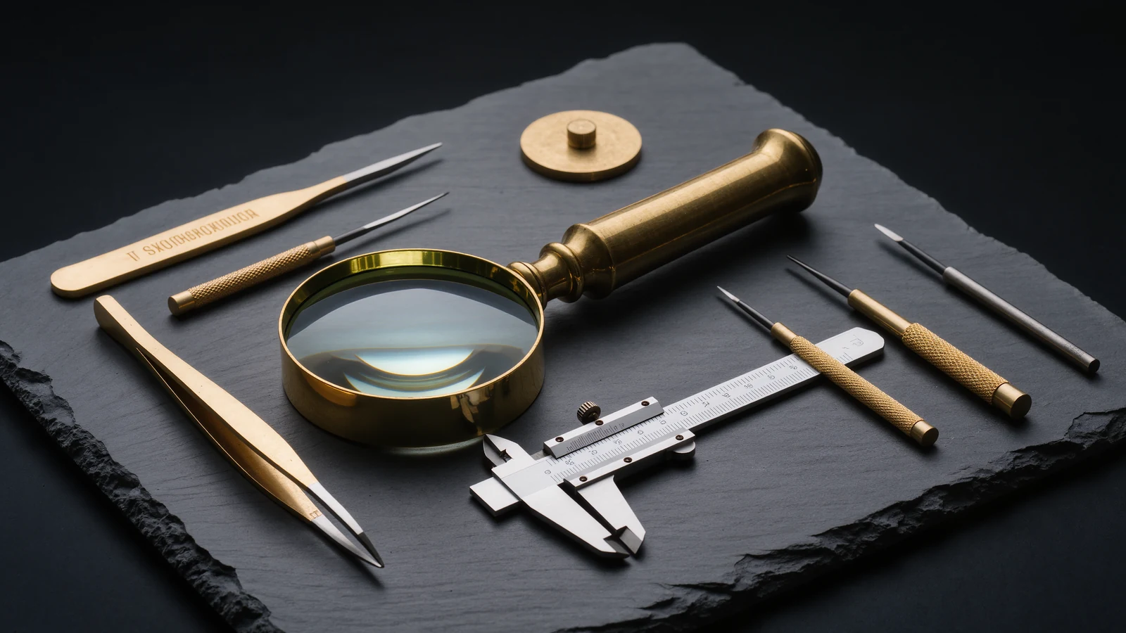 Exklusive Designer-Schmuck: Einzigartige Accessoires für anspruchsvolle Kunden
