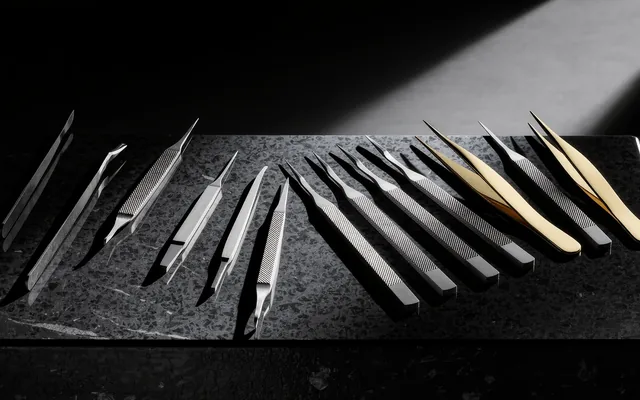 Exklusive Luxusgeschenke für besondere Anlässe