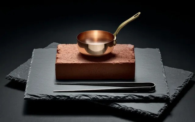 Exquisite Edelsteine: Luxus pur für anspruchsvolle Juwelierkunst