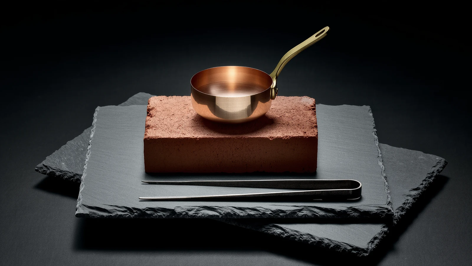 Exquisite Edelsteine: Luxus pur für anspruchsvolle Juwelierkunst