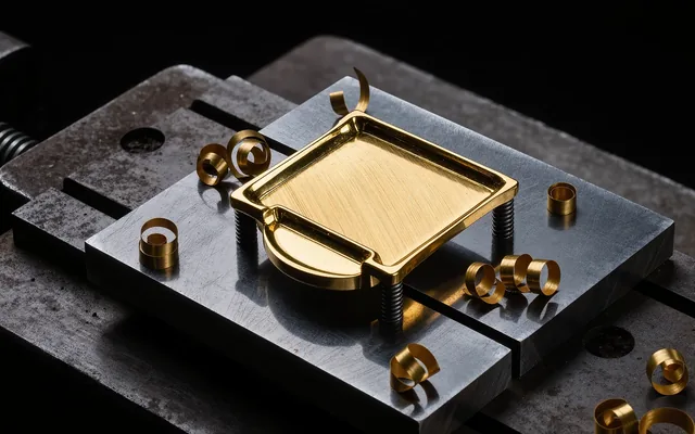 Exquisite Luxus-Broschen: Elegante Accessoires für besondere Anlässe