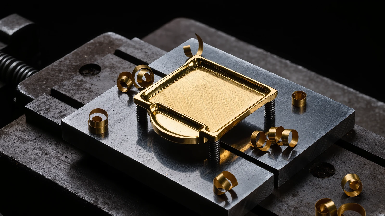 Exquisite Luxus-Broschen: Elegante Accessoires für besondere Anlässe
