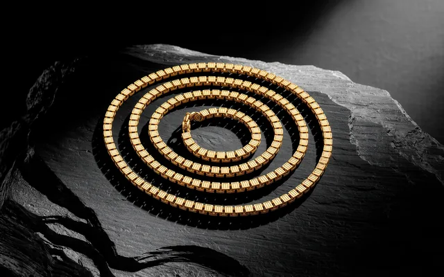 Goldschmuck mit Edelsteinen – was passt zusammen?