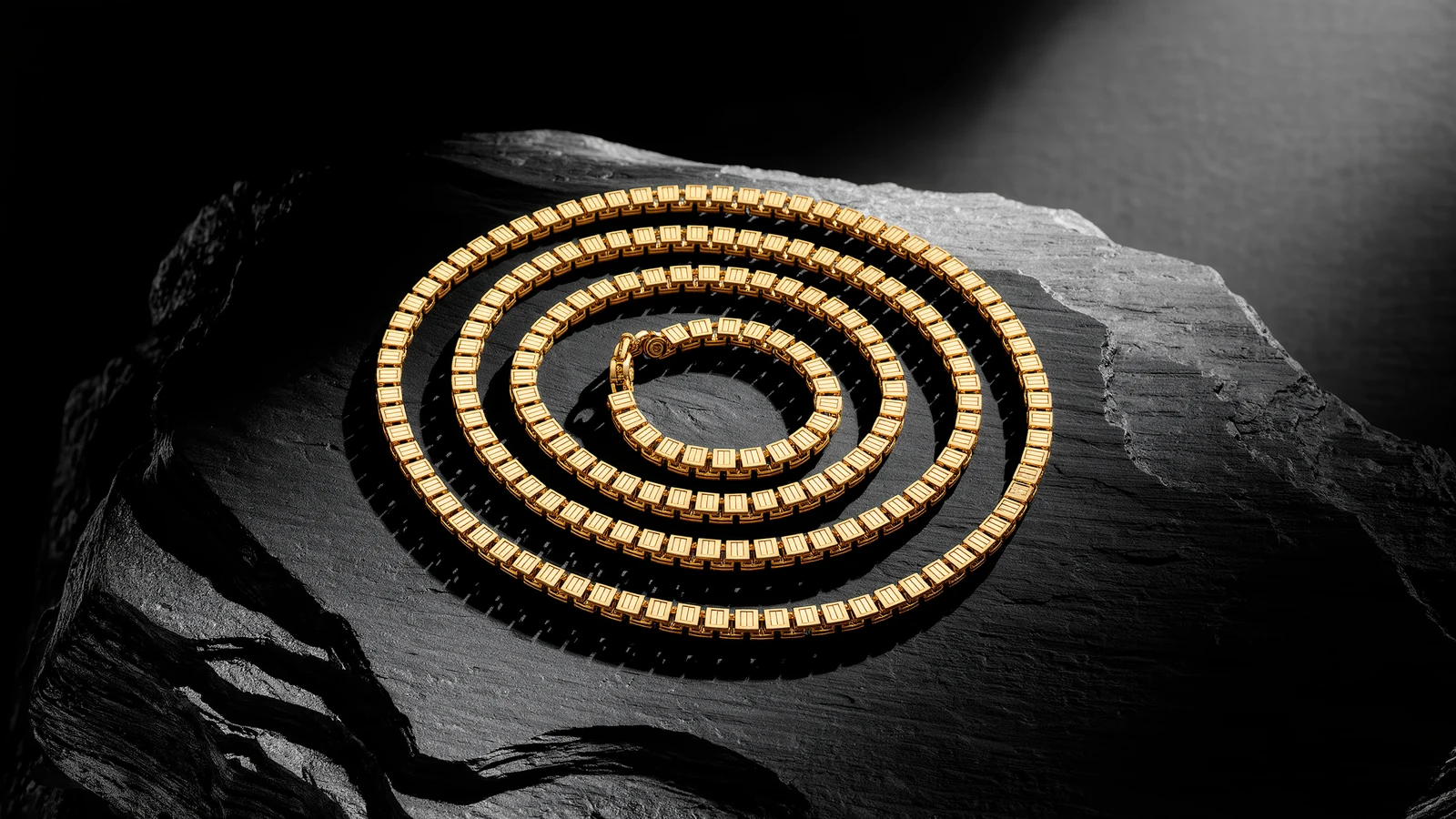 Goldschmuck mit Edelsteinen – was passt zusammen?