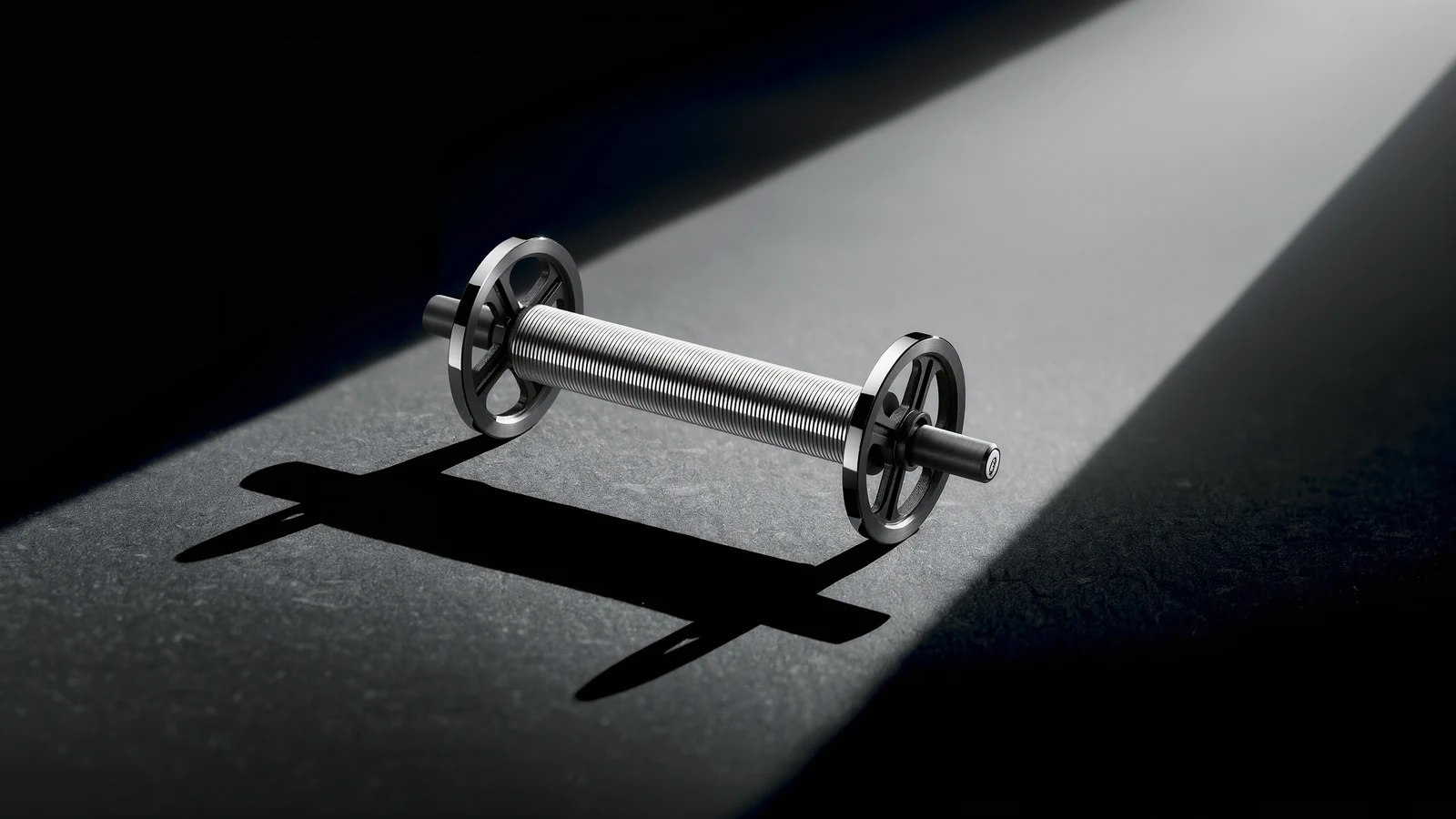 Golduhren als Investition – sinnvoll oder riskant?