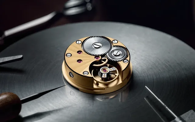 Grand Seiko – japanische Präzision auf Luxusniveau