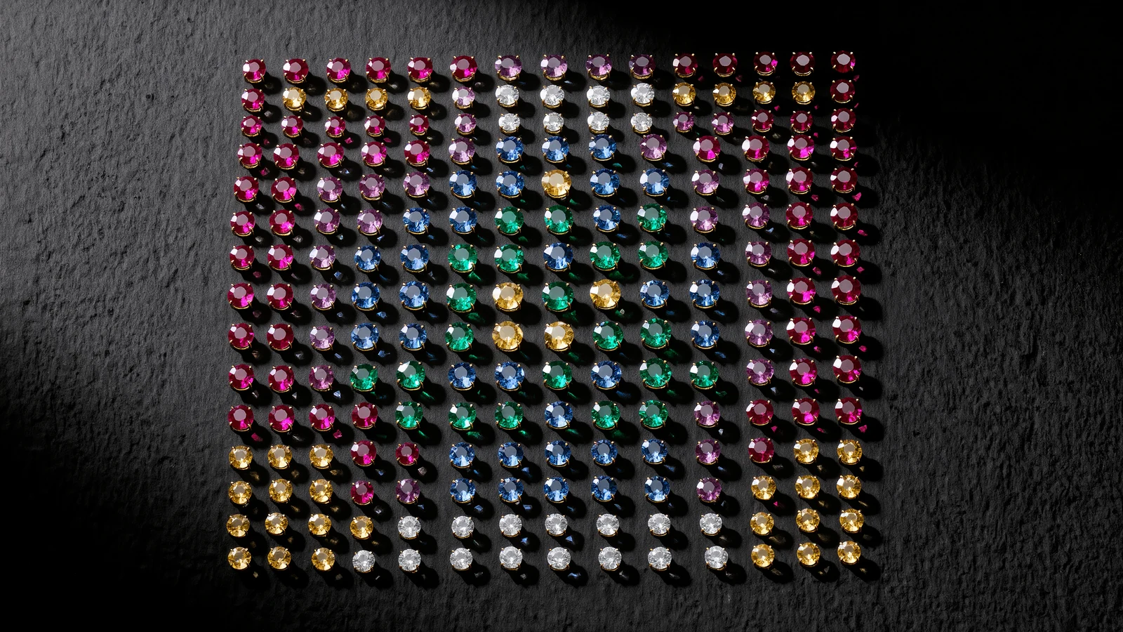Hochwertiger Schmuck online kaufen – worauf achten?