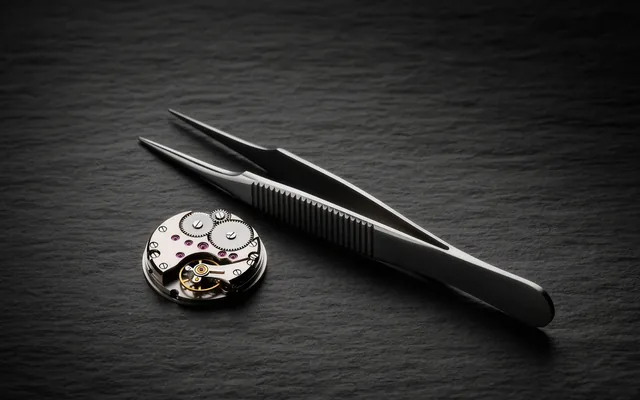 Hublot Big Bang – Provokation trifft Luxus