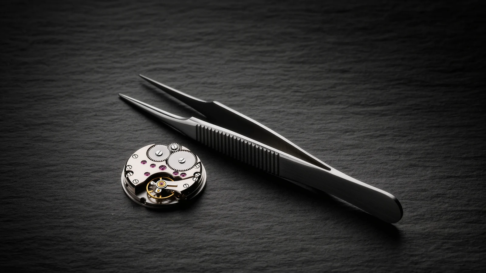Hublot Big Bang – Provokation trifft Luxus