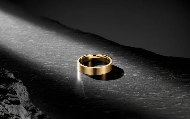 Investieren in Edelmetall-Schmuck – sinnvoll?