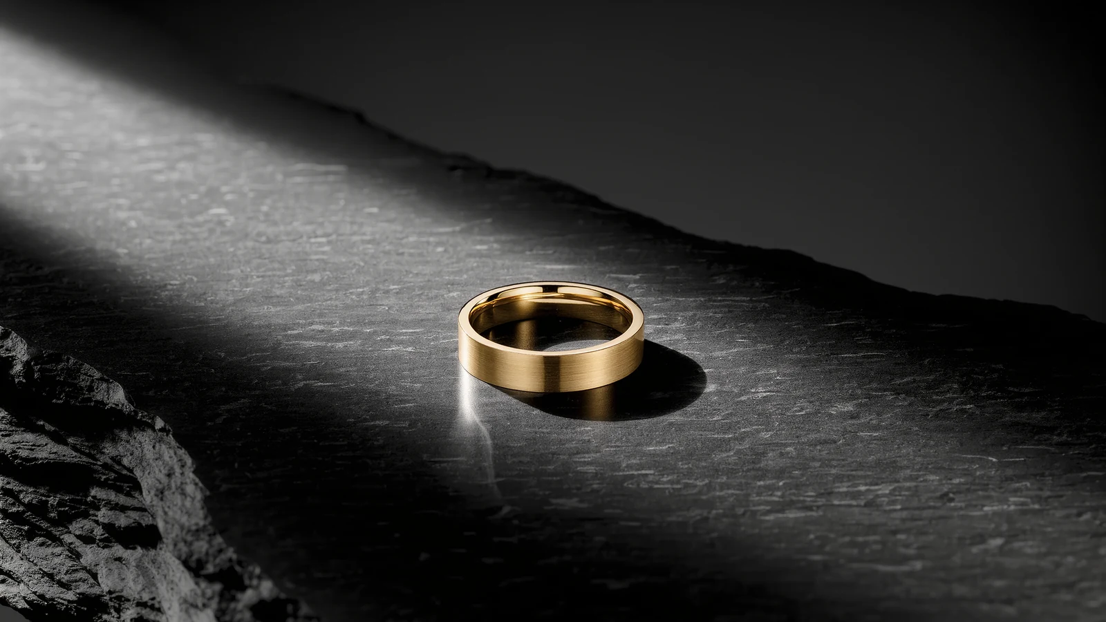 Investieren in Edelmetall-Schmuck – sinnvoll?