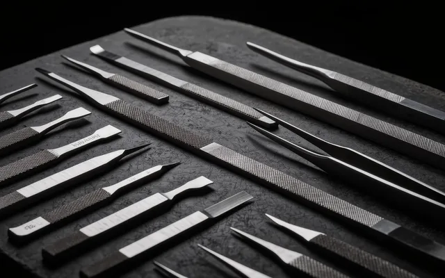 Kollaborationen von Schmuckdesignern: Einzigartige Schmuckstücke