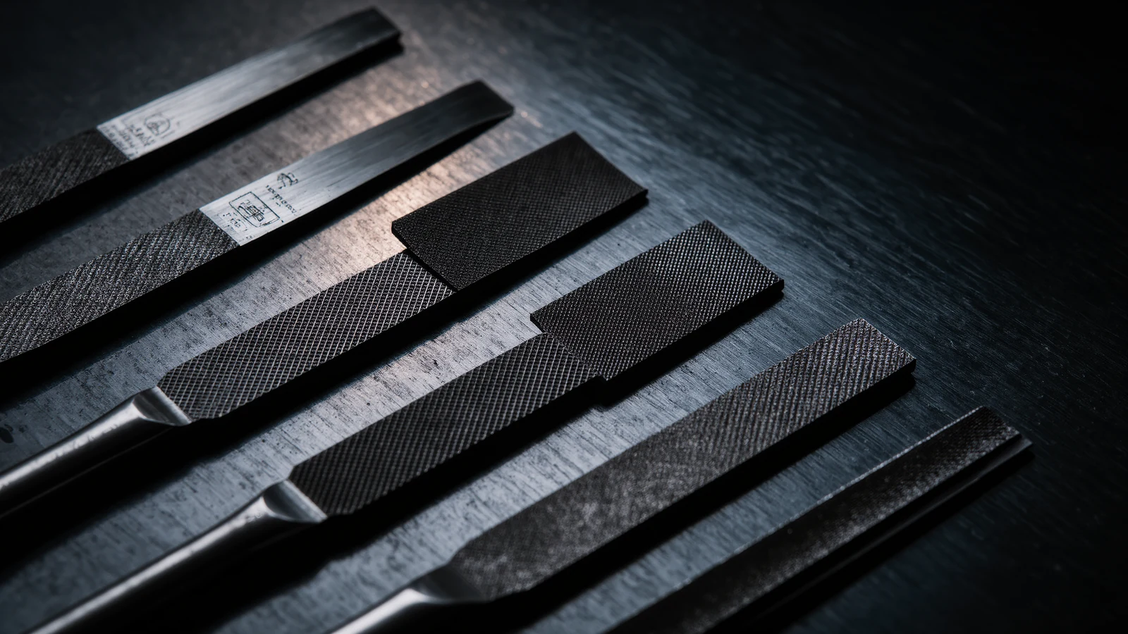 Die Kunst der Diamantschleiferei: Ein Meisterhandwerk