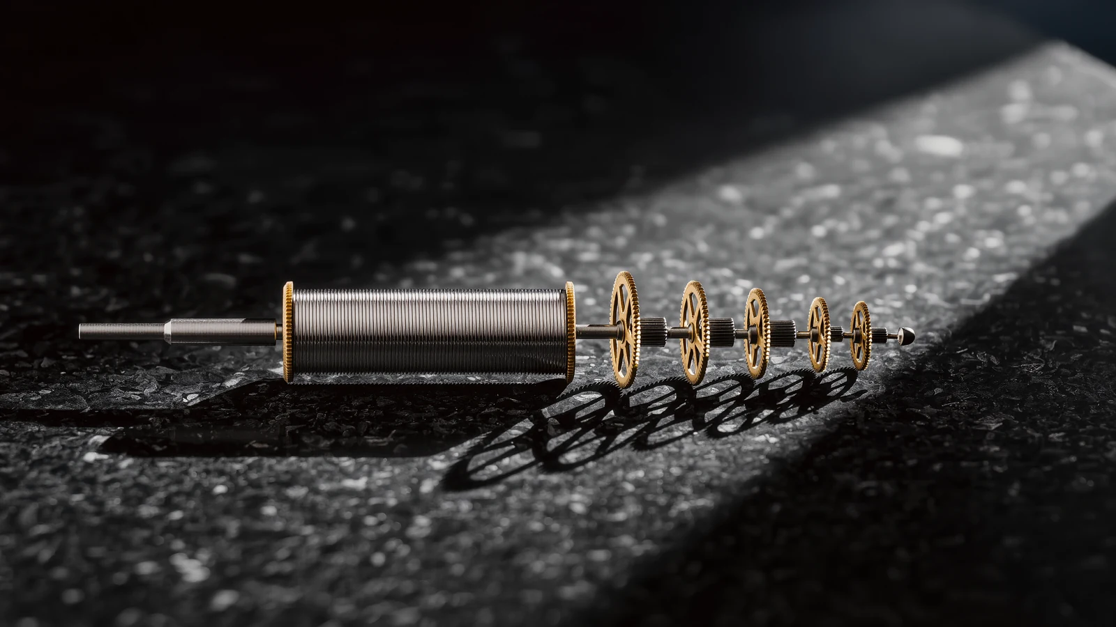 Limited Editions: Hype oder lohnende Investition?