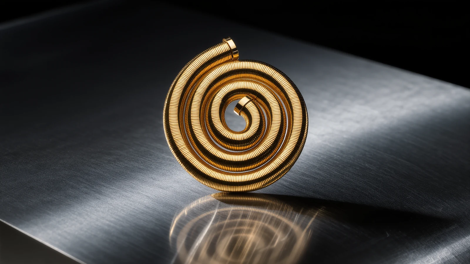 Was macht Schmuck hochwertig?