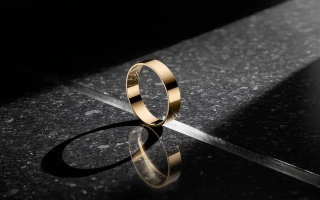 Maßgeschneiderter Schmuck: Die perfekte Ergänzung für Ihr Outfit