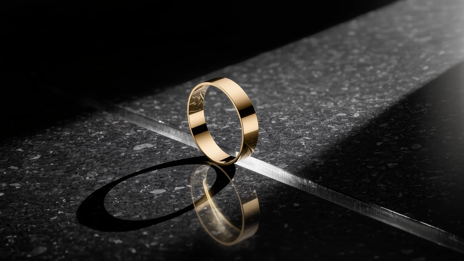 Maßgeschneiderter Schmuck: Die perfekte Ergänzung für Ihr Outfit