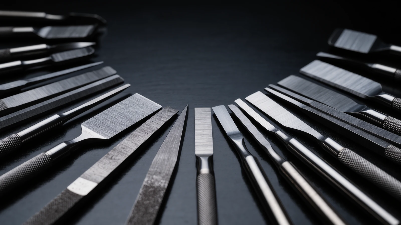 Mitgliedschaft im Schmuckverein: Exklusive Accessoires