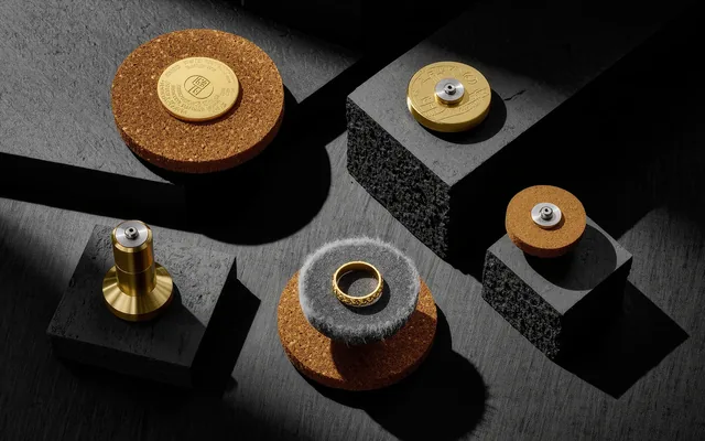 Modischer Schmuck: Die perfekte Ergänzung für jedes Outfit (Fashion Jewelry: The Perfect Addition to Every Outfit)