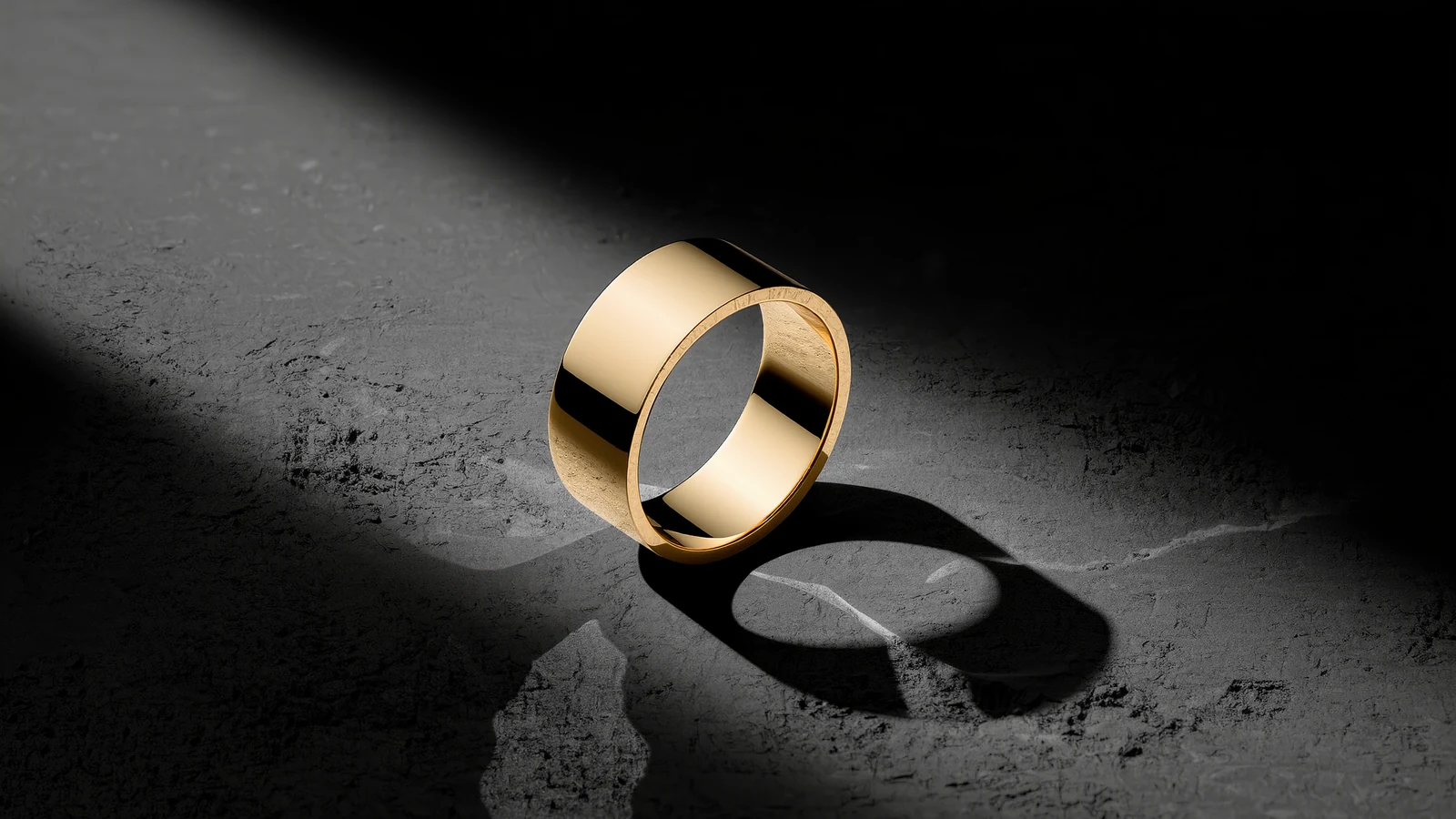 Nachhaltiger Schmuck: Ein nachhaltiger Trend.