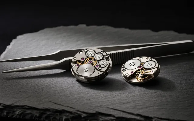 Neue Uhr kaufen – online oder beim Juwelier?